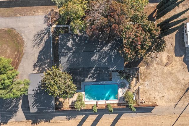 8547 State Highway 33, Gustine, CA 95322