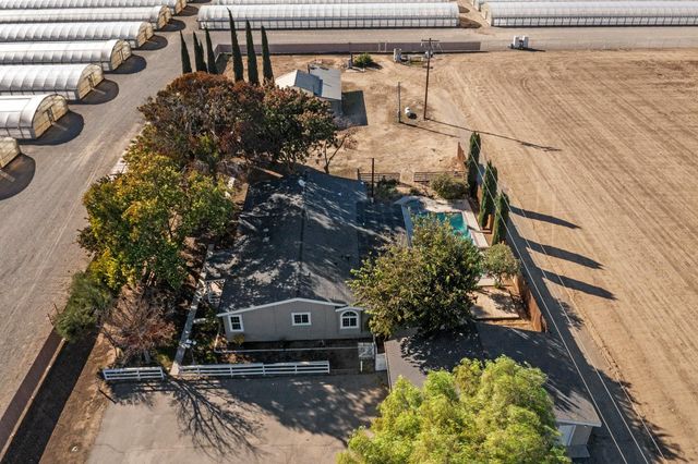8547 State Highway 33, Gustine, CA 95322