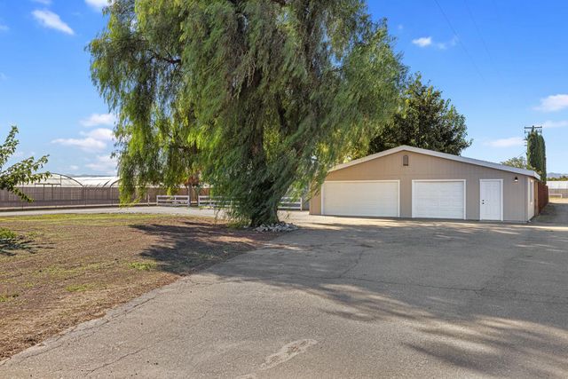 8547 State Highway 33, Gustine, CA 95322