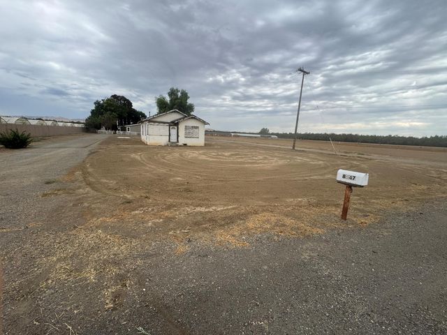 8547 State Highway 33, Gustine, CA 95322