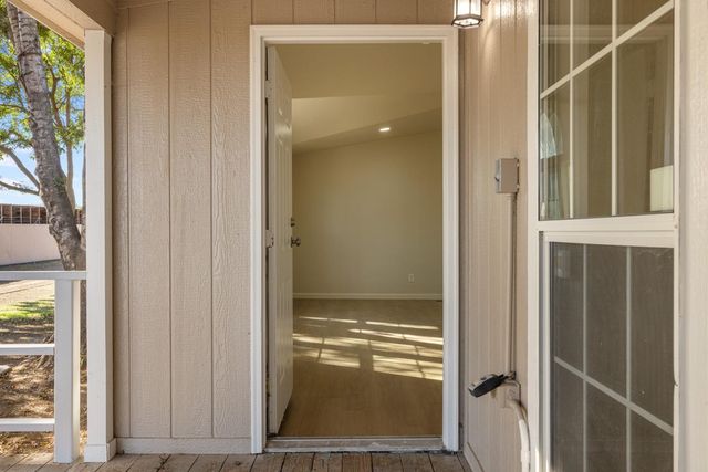 8547 State Highway 33, Gustine, CA 95322