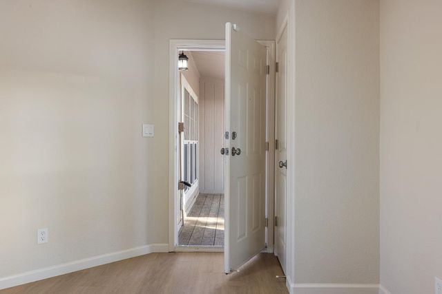 8547 State Highway 33, Gustine, CA 95322