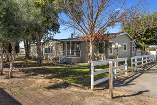 8547 State Highway 33, Gustine, CA 95322