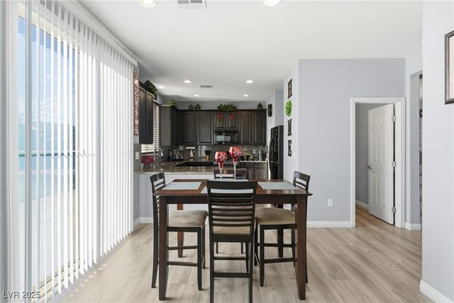 5633 Nobleton Court, North Las Vegas, NV 89081