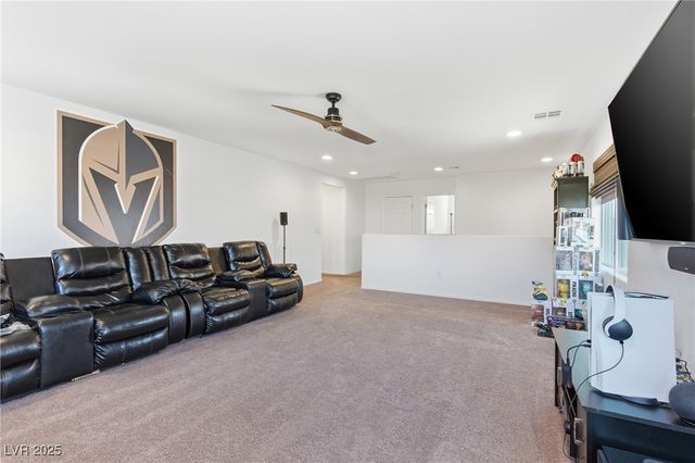 5633 Nobleton Court, North Las Vegas, NV 89081