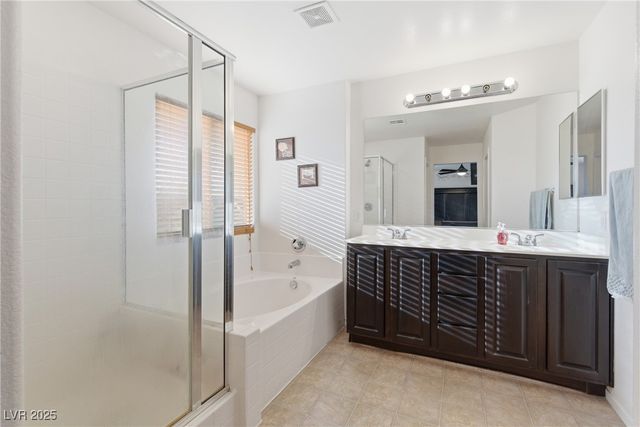 5633 Nobleton Court, North Las Vegas, NV 89081