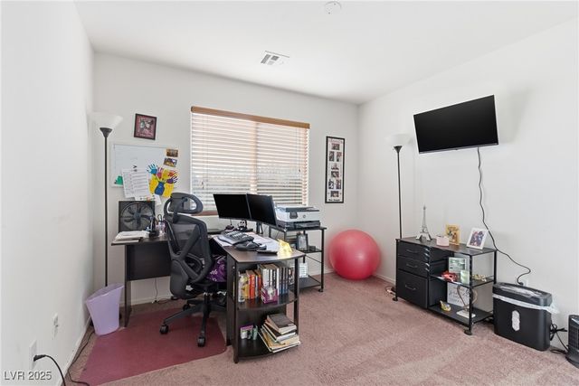 5633 Nobleton Court, North Las Vegas, NV 89081