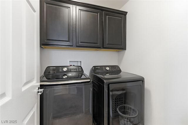 5633 Nobleton Court, North Las Vegas, NV 89081