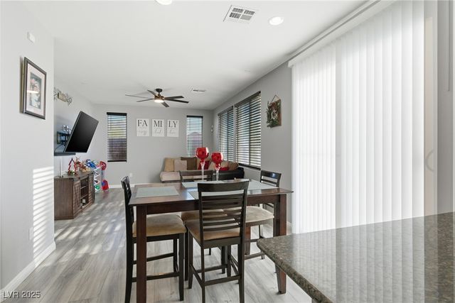 5633 Nobleton Court, North Las Vegas, NV 89081