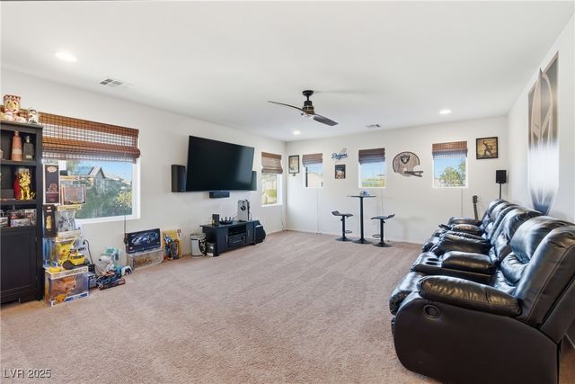 5633 Nobleton Court, North Las Vegas, NV 89081