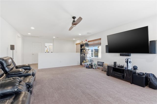 5633 Nobleton Court, North Las Vegas, NV 89081