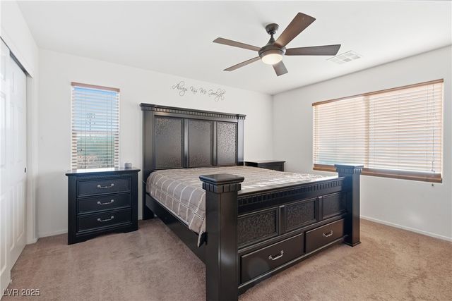 5633 Nobleton Court, North Las Vegas, NV 89081