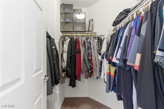 5633 Nobleton Court, North Las Vegas, NV 89081