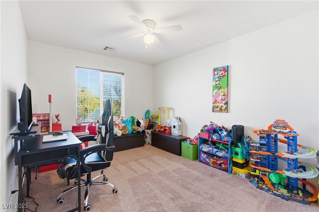 5633 Nobleton Court, North Las Vegas, NV 89081