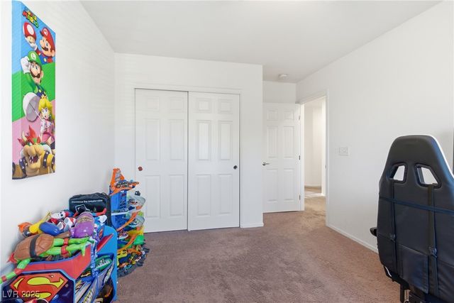 5633 Nobleton Court, North Las Vegas, NV 89081