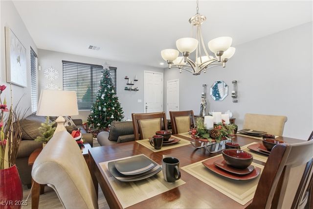 5633 Nobleton Court, North Las Vegas, NV 89081