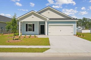 106 Mainland Lakes Drive Sage, Bluffton, SC 29910