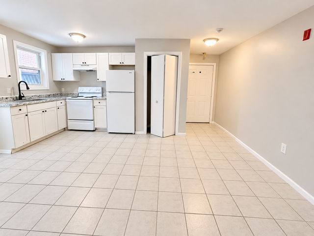 138 Franklin St 4, Lynn, MA 01902