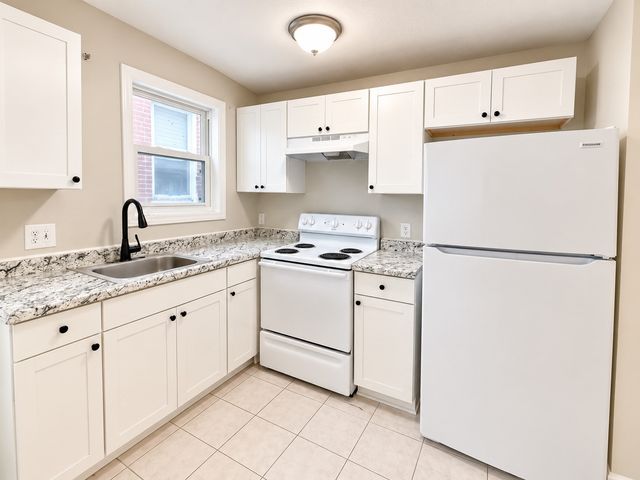 138 Franklin St 4, Lynn, MA 01902