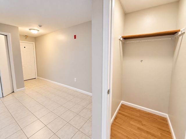138 Franklin St 4, Lynn, MA 01902