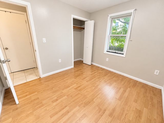 138 Franklin St 4, Lynn, MA 01902
