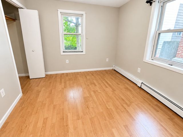 138 Franklin St 4, Lynn, MA 01902