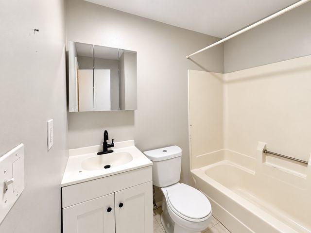 138 Franklin St 4, Lynn, MA 01902