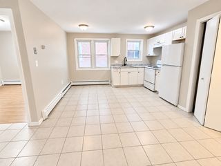 138 Franklin St 4, Lynn, MA 01902