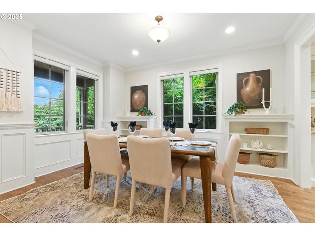 784 3RD St, Lake Oswego, OR 97034