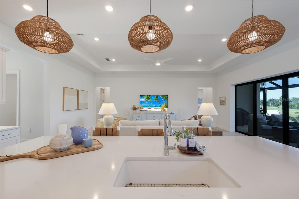 Image 17 of property listing at 18025 NORTHWOOD PLACE, Bradenton, FL 34202