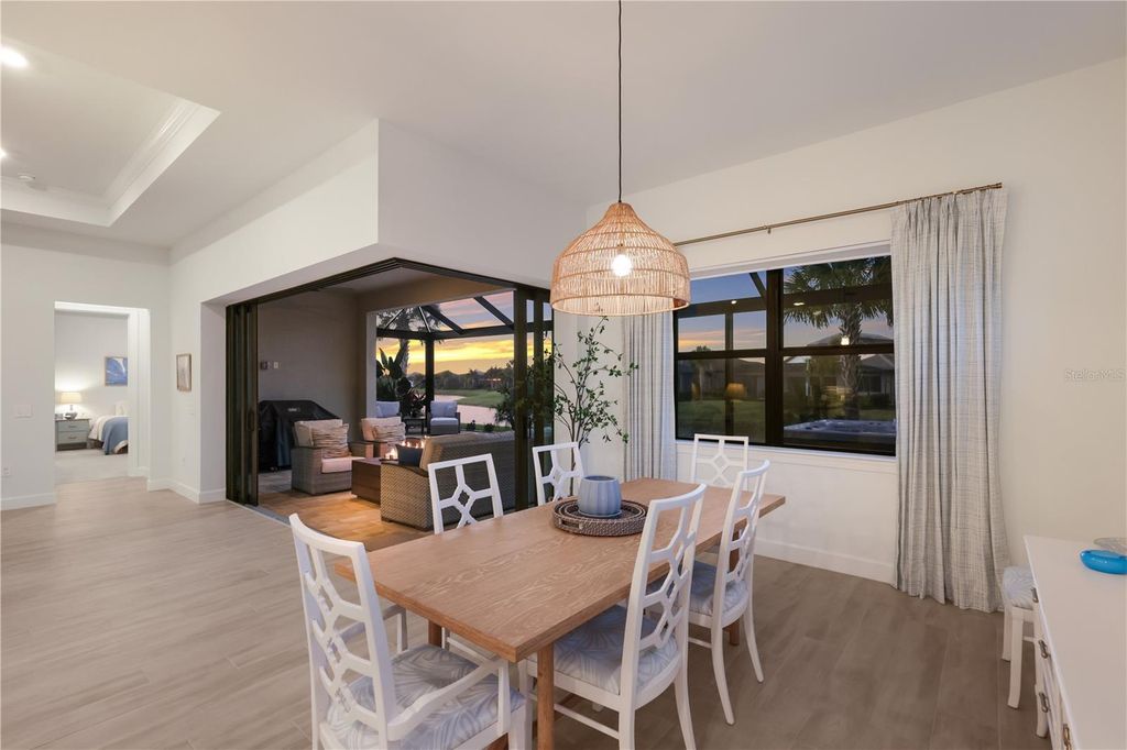 Image 21 of property listing at 18025 NORTHWOOD PLACE, Bradenton, FL 34202