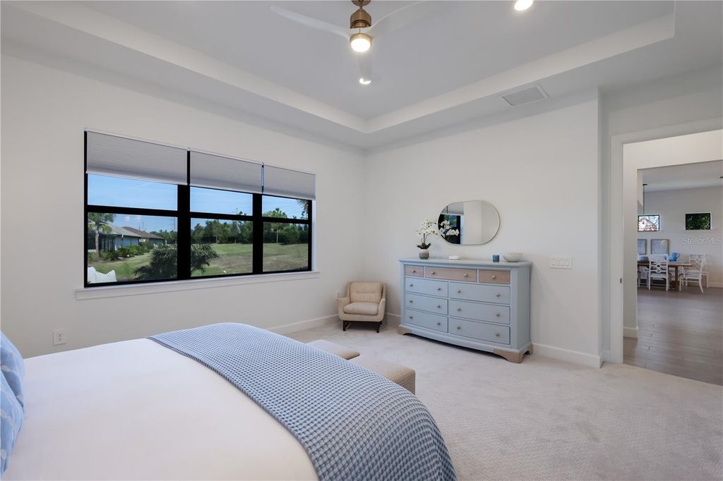 Image 24 of property listing at 18025 NORTHWOOD PLACE, Bradenton, FL 34202