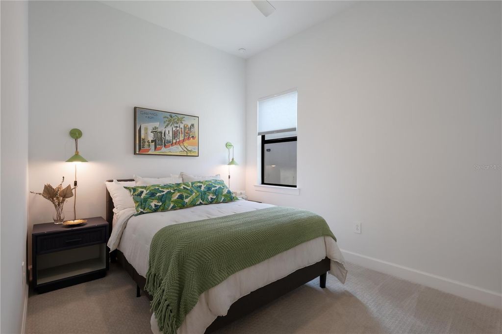 Image 29 of property listing at 18025 NORTHWOOD PLACE, Bradenton, FL 34202