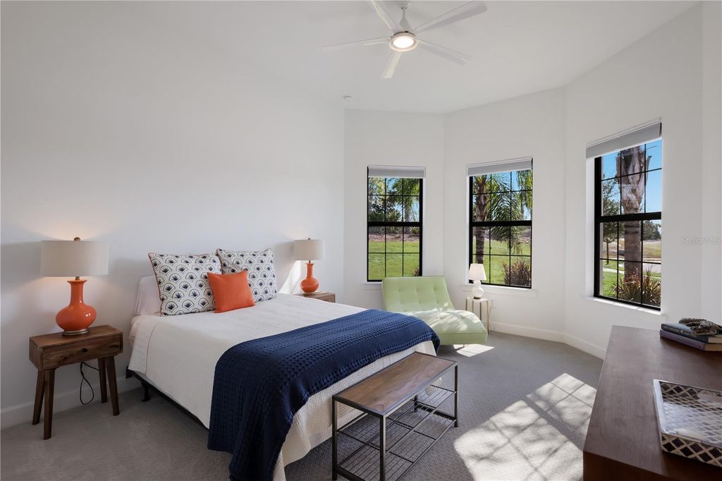 Image 31 of property listing at 18025 NORTHWOOD PLACE, Bradenton, FL 34202