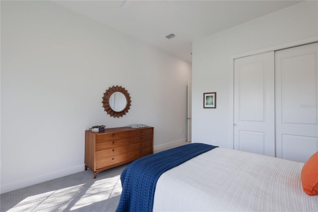 Image 32 of property listing at 18025 NORTHWOOD PLACE, Bradenton, FL 34202