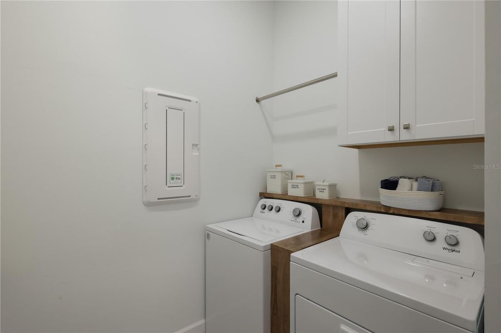 Image 35 of property listing at 18025 NORTHWOOD PLACE, Bradenton, FL 34202