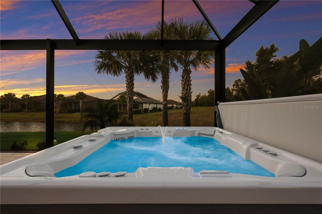 Image 46 of property listing at 18025 NORTHWOOD PLACE, Bradenton, FL 34202