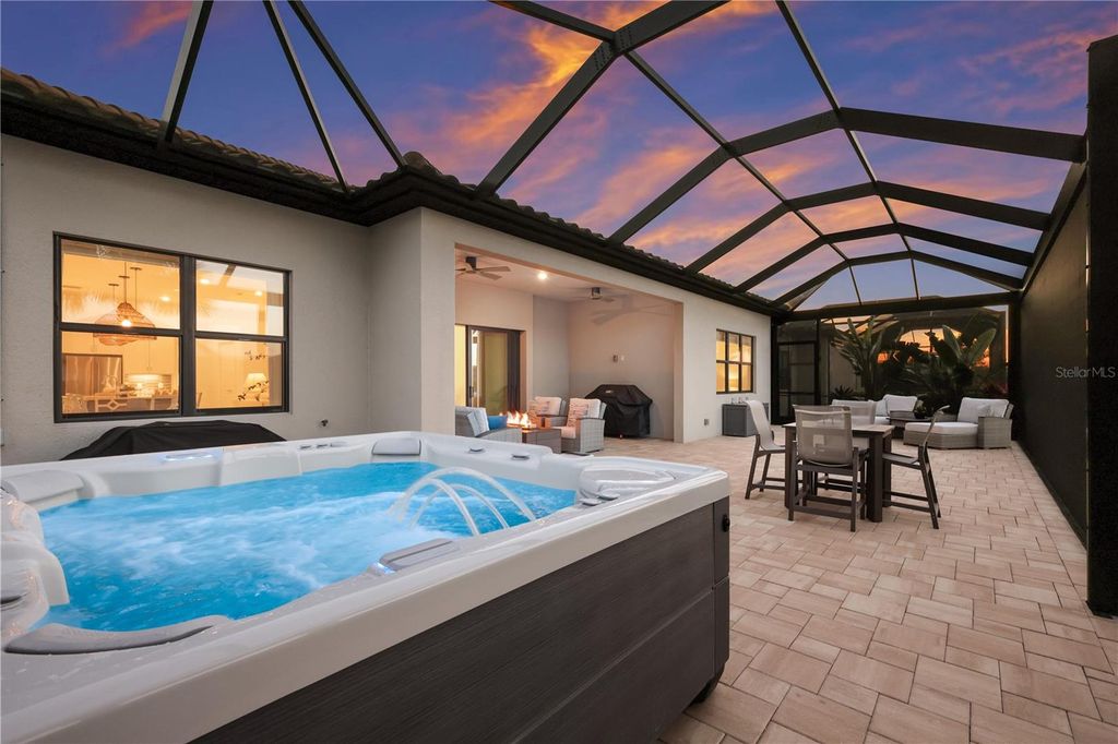 Image 47 of property listing at 18025 NORTHWOOD PLACE, Bradenton, FL 34202