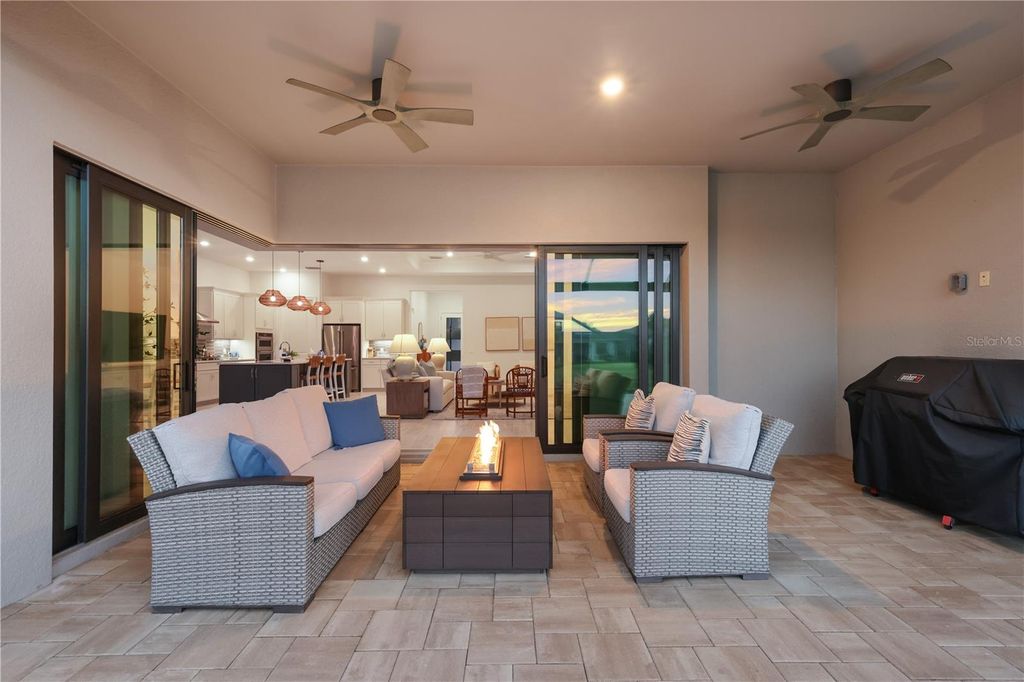 Image 48 of property listing at 18025 NORTHWOOD PLACE, Bradenton, FL 34202