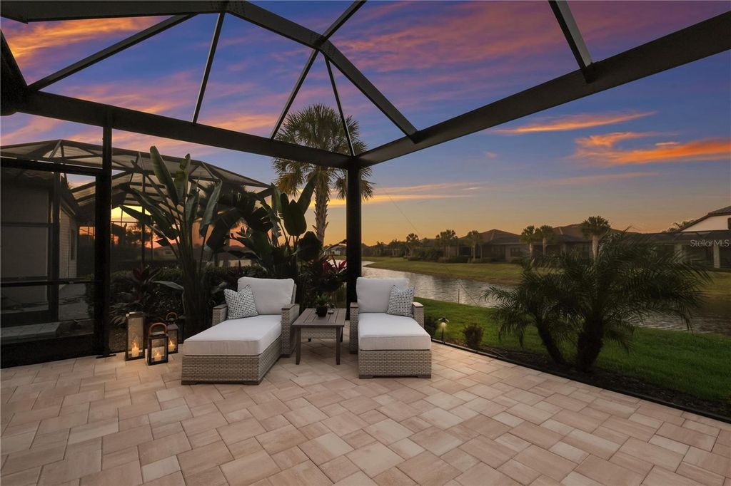 Image 49 of property listing at 18025 NORTHWOOD PLACE, Bradenton, FL 34202