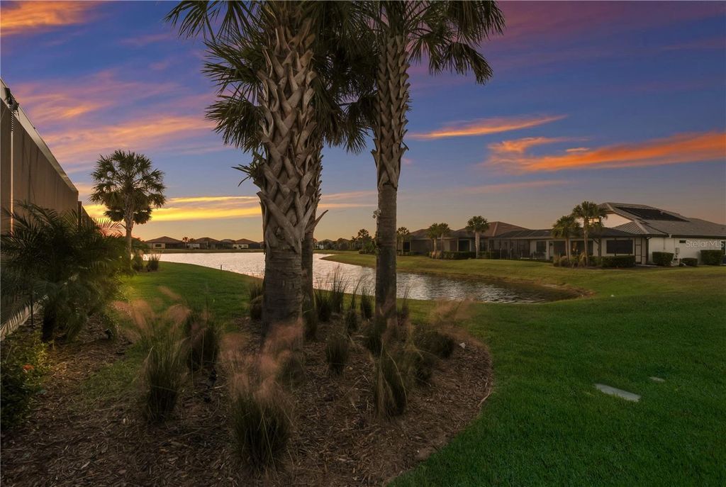 Image 50 of property listing at 18025 NORTHWOOD PLACE, Bradenton, FL 34202