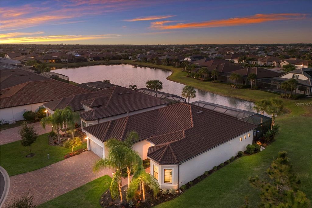 Image 52 of property listing at 18025 NORTHWOOD PLACE, Bradenton, FL 34202