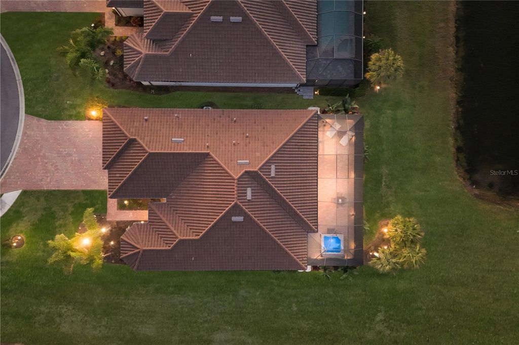 Image 57 of property listing at 18025 NORTHWOOD PLACE, Bradenton, FL 34202