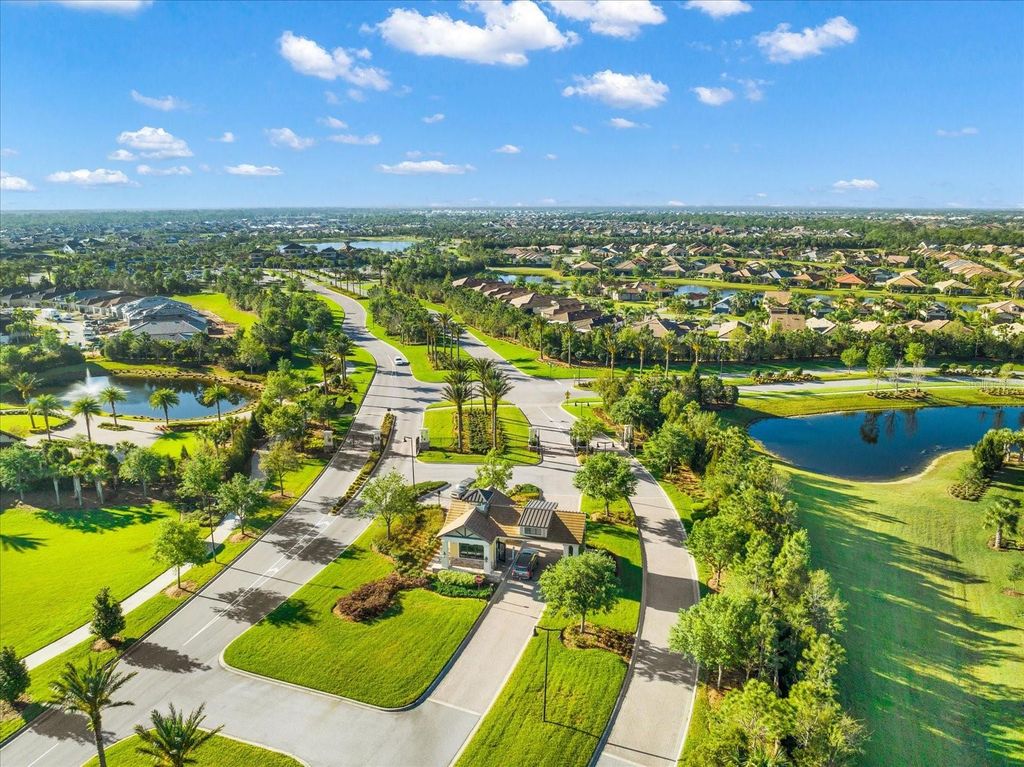 Image 59 of property listing at 18025 NORTHWOOD PLACE, Bradenton, FL 34202