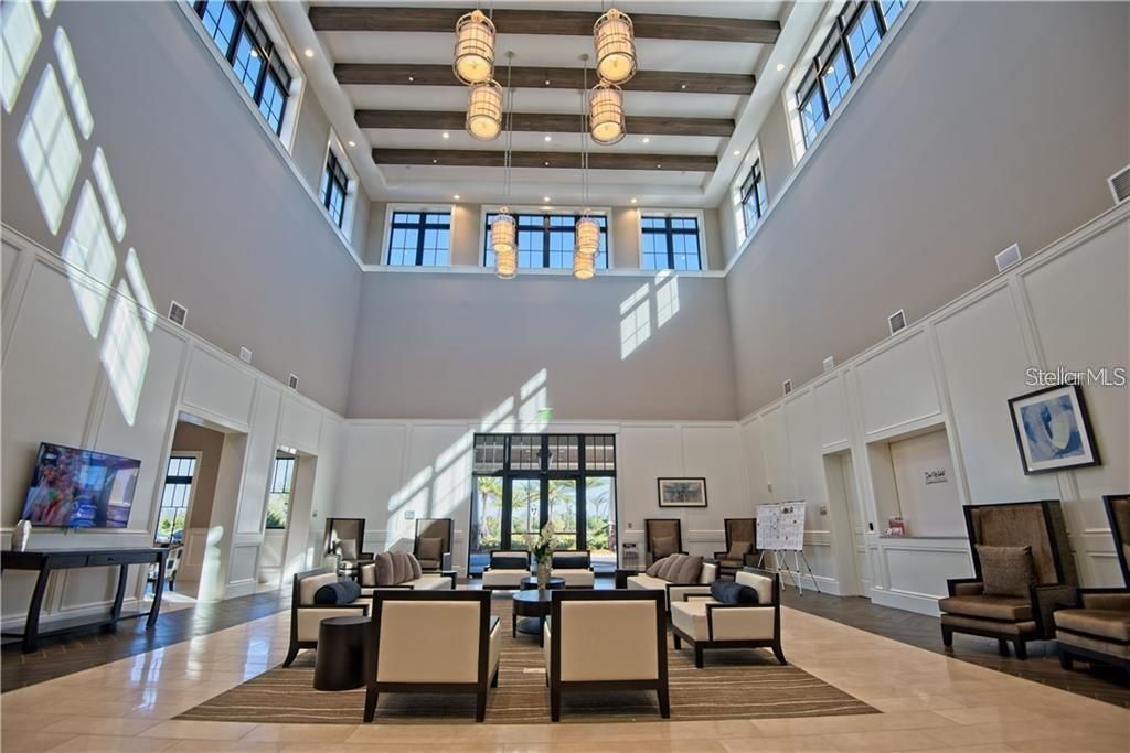 Image 63 of property listing at 18025 NORTHWOOD PLACE, Bradenton, FL 34202