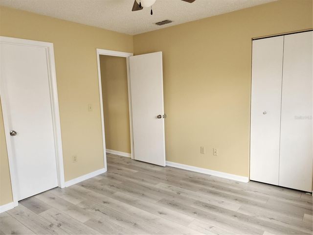 10055 SW 92ND AVENUE, Ocala, FL 34481