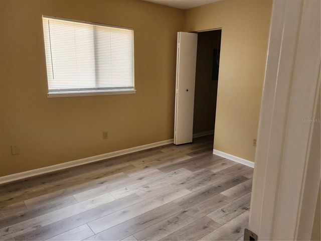 10055 SW 92ND AVENUE, Ocala, FL 34481