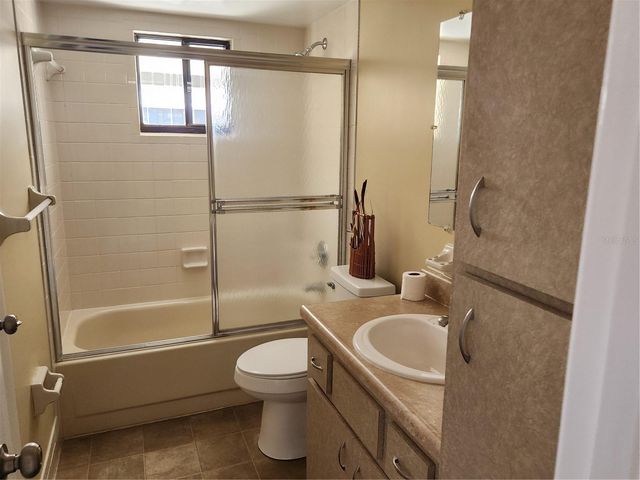 10055 SW 92ND AVENUE, Ocala, FL 34481