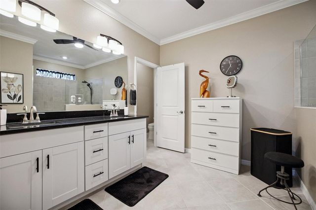 1885 CROSSVINE COURT, Port Charlotte, FL 33953