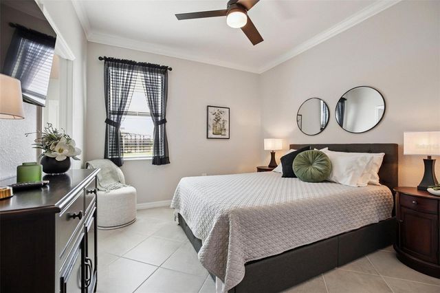 1885 CROSSVINE COURT, Port Charlotte, FL 33953